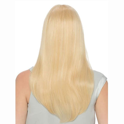 VICTORIA MONO LACE FRONT WIG - TWC- The Wig Company