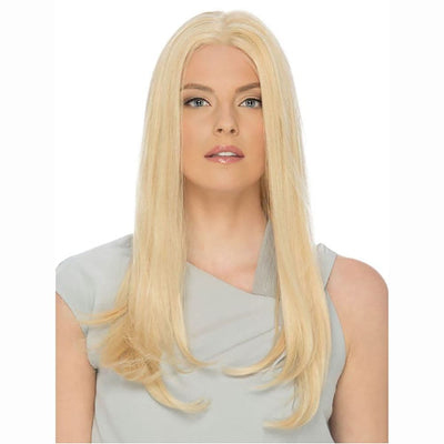 VICTORIA MONO LACE FRONT WIG - TWC- The Wig Company