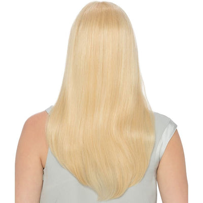 VICTORIA MONOFILAMENT WIG - TWC- The Wig Company