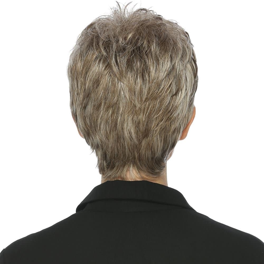 VIKKI WIG - TWC- The Wig Company