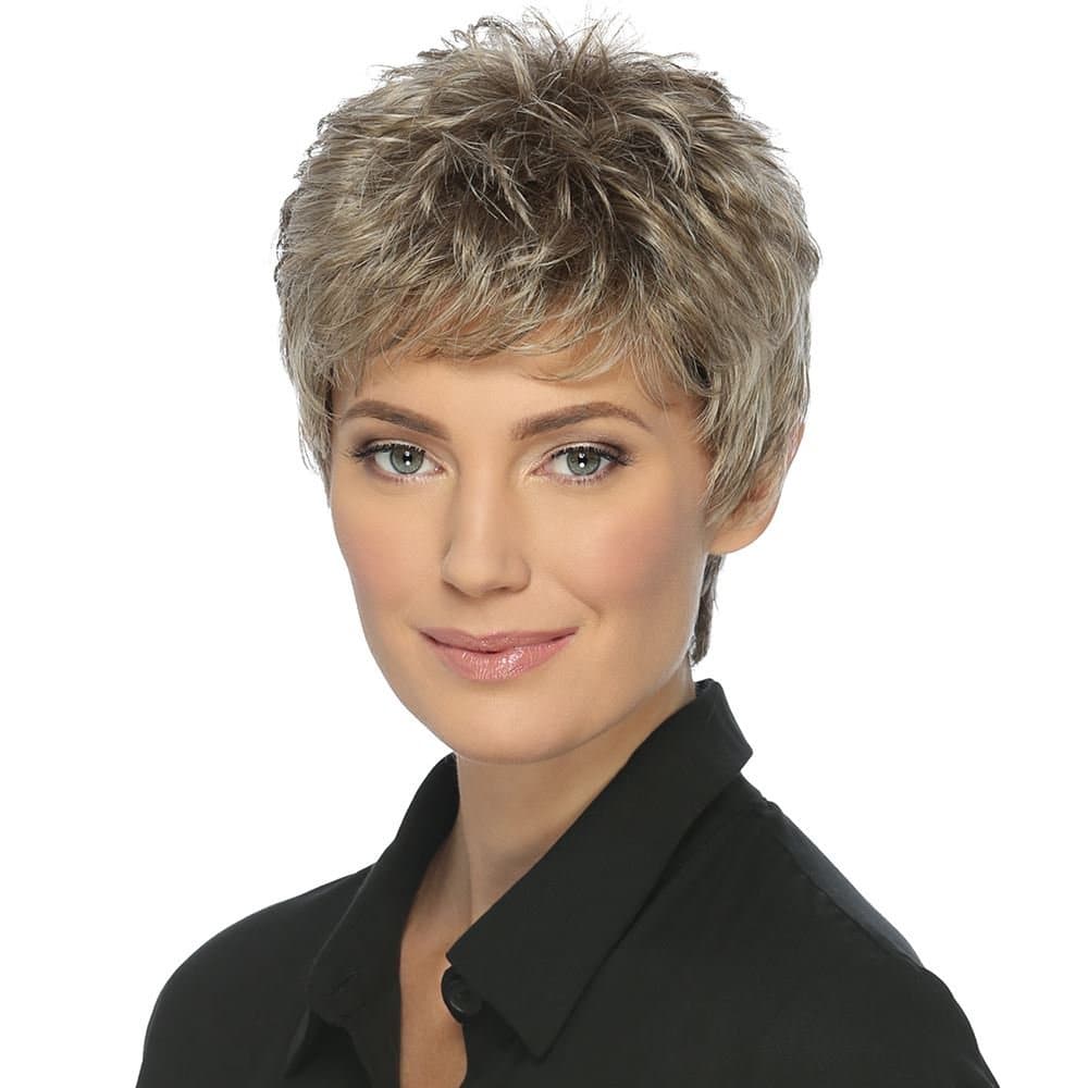 VIKKI WIG - TWC- The Wig Company