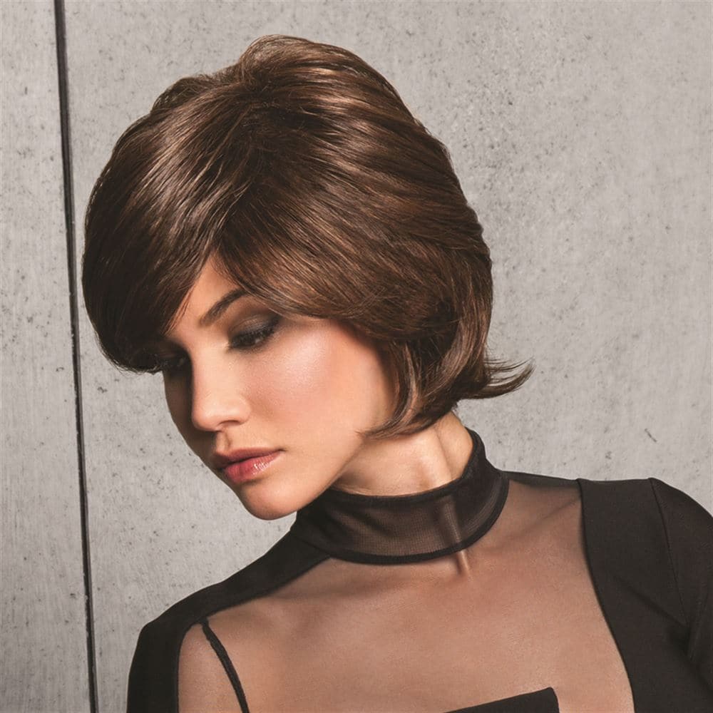 VINTAGE VOLUME WIG - TWC- The Wig Company