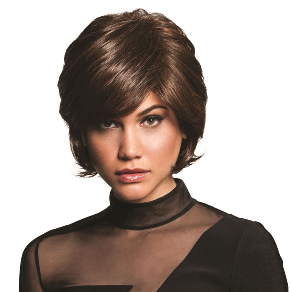 VINTAGE VOLUME WIG - TWC- The Wig Company