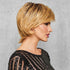 VINTAGE VOLUME WIG - TWC- The Wig Company