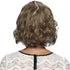 VIOLET MONO LACE FRONT WIG - TWC- The Wig Company