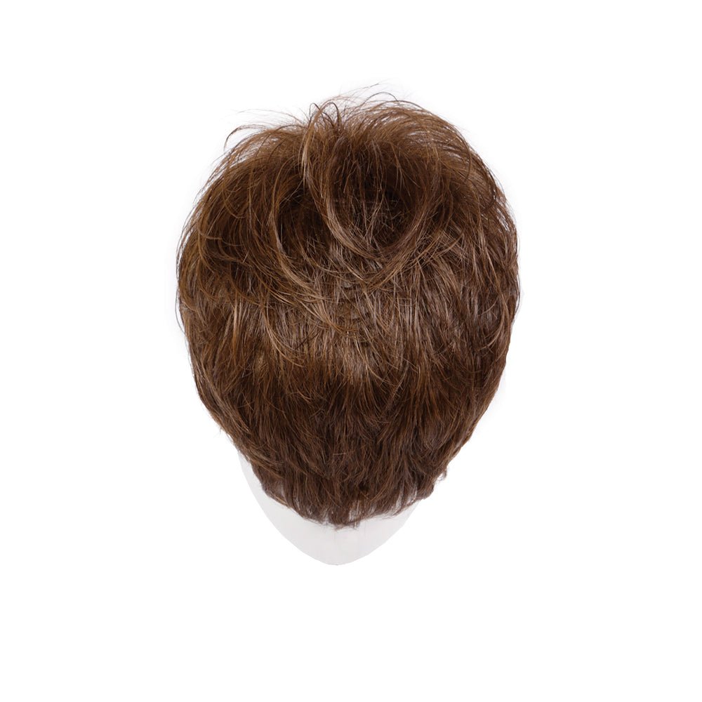 VIRTUE WIG - TWC- The Wig Company