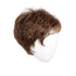 VIRTUE WIG - TWC- The Wig Company