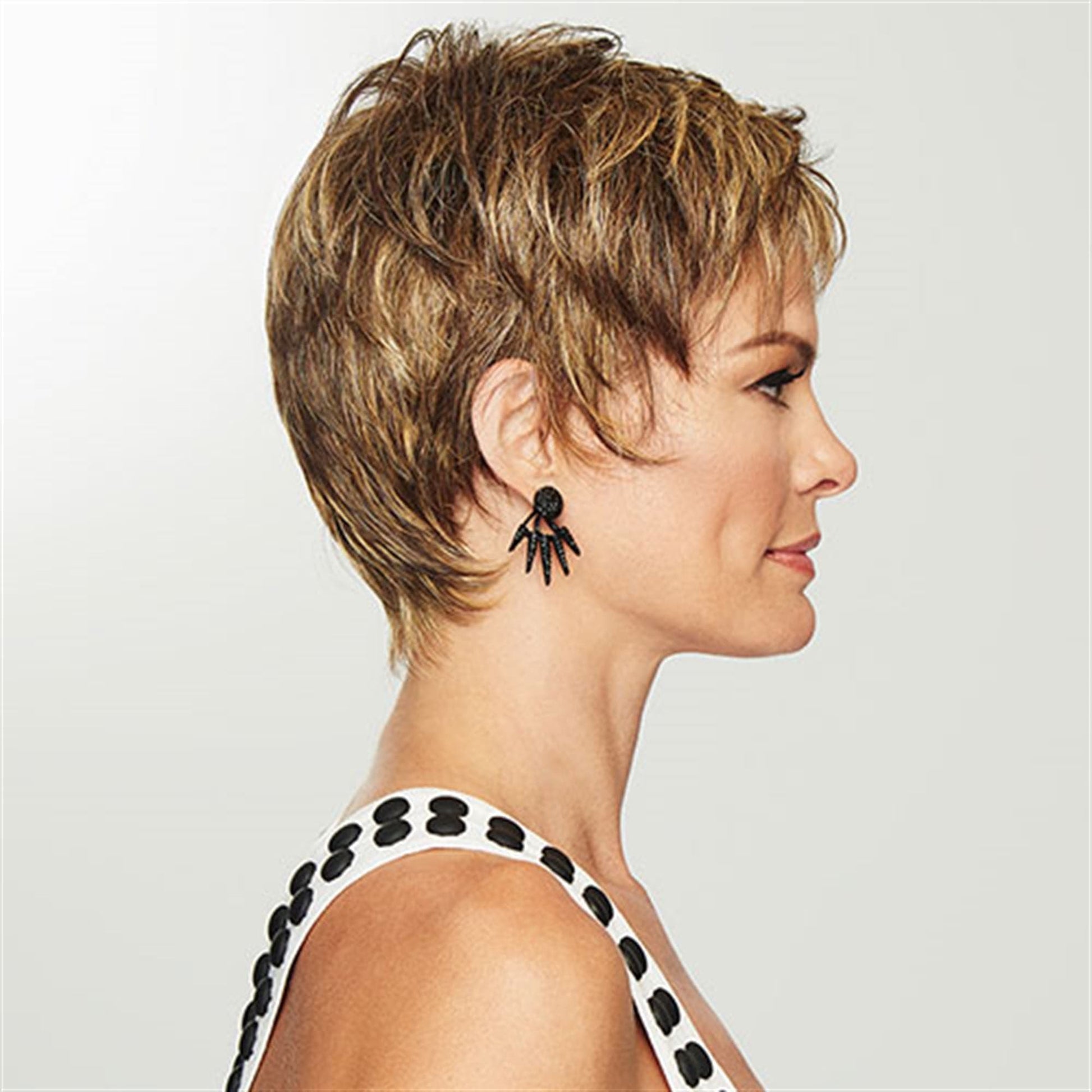 VIRTUE WIG - TWC- The Wig Company