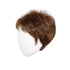 VIRTUE WIG - TWC- The Wig Company
