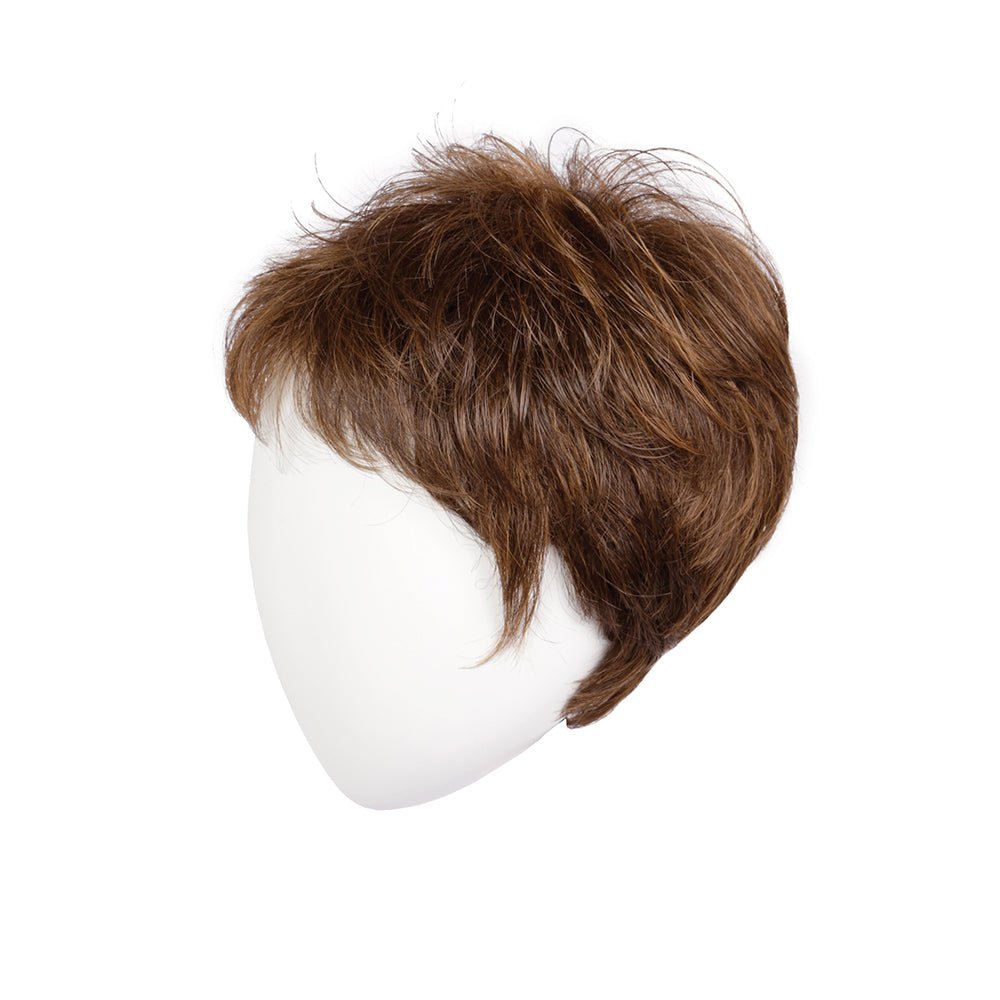 VIRTUE WIG - TWC- The Wig Company