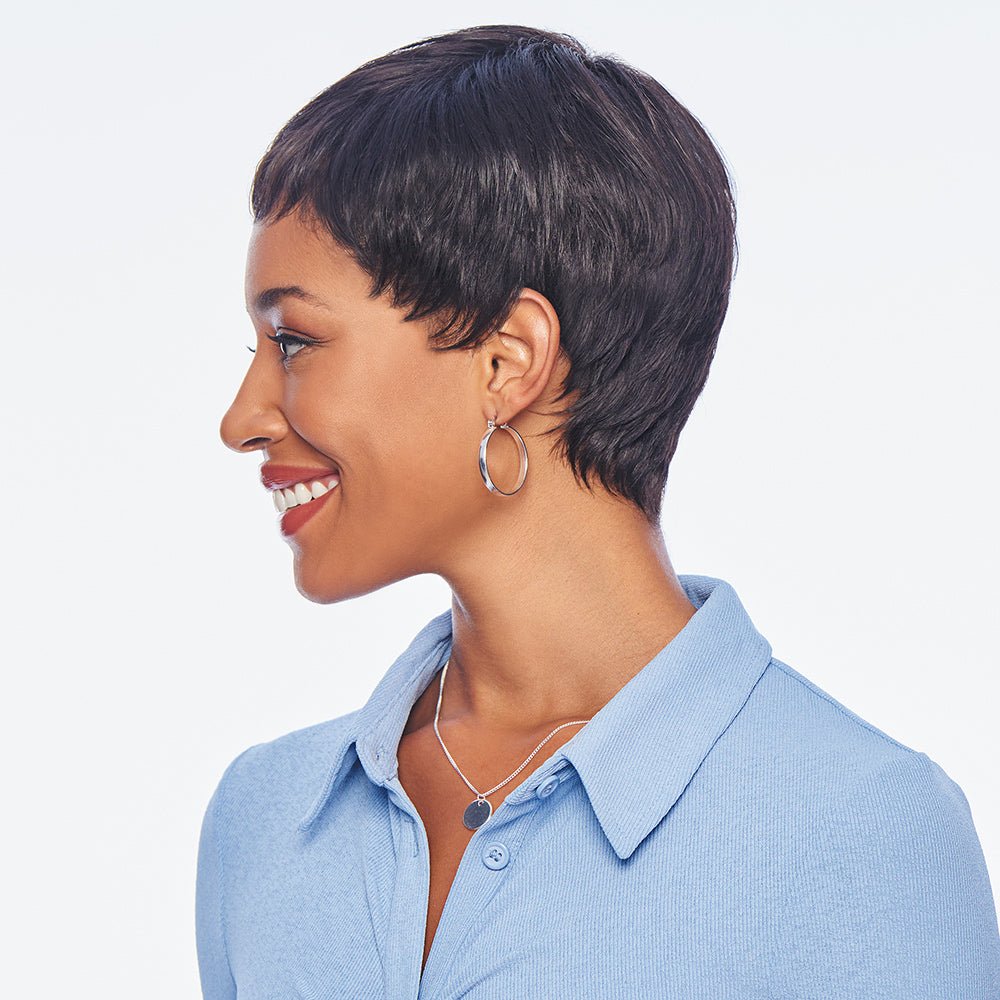 VIRTUE WIG - TWC- The Wig Company