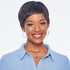 VIRTUE WIG - TWC- The Wig Company