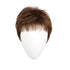 VIRTUE WIG - TWC- The Wig Company