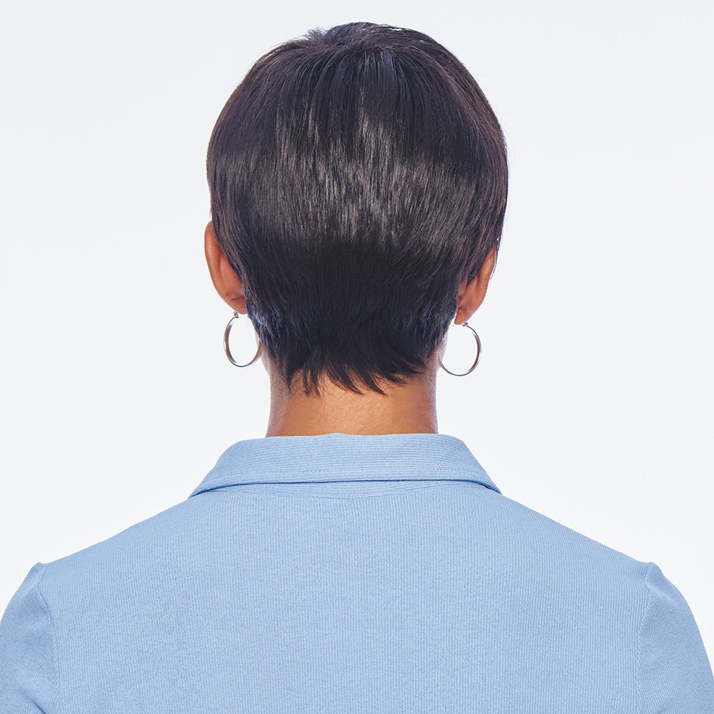 VIRTUE WIG - TWC- The Wig Company