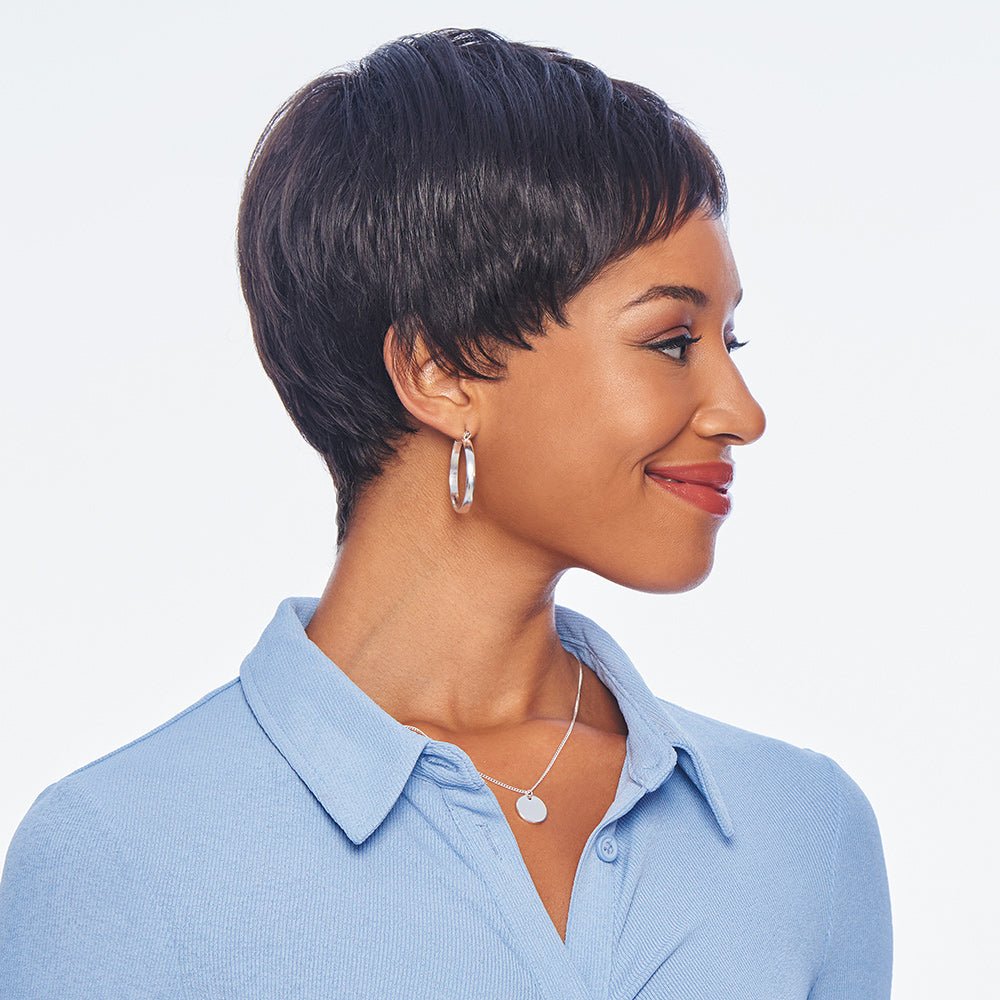 VIRTUE WIG - TWC- The Wig Company