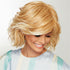 VISIONARY WIG - TWC- The Wig Company