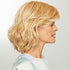 VISIONARY WIG - TWC- The Wig Company