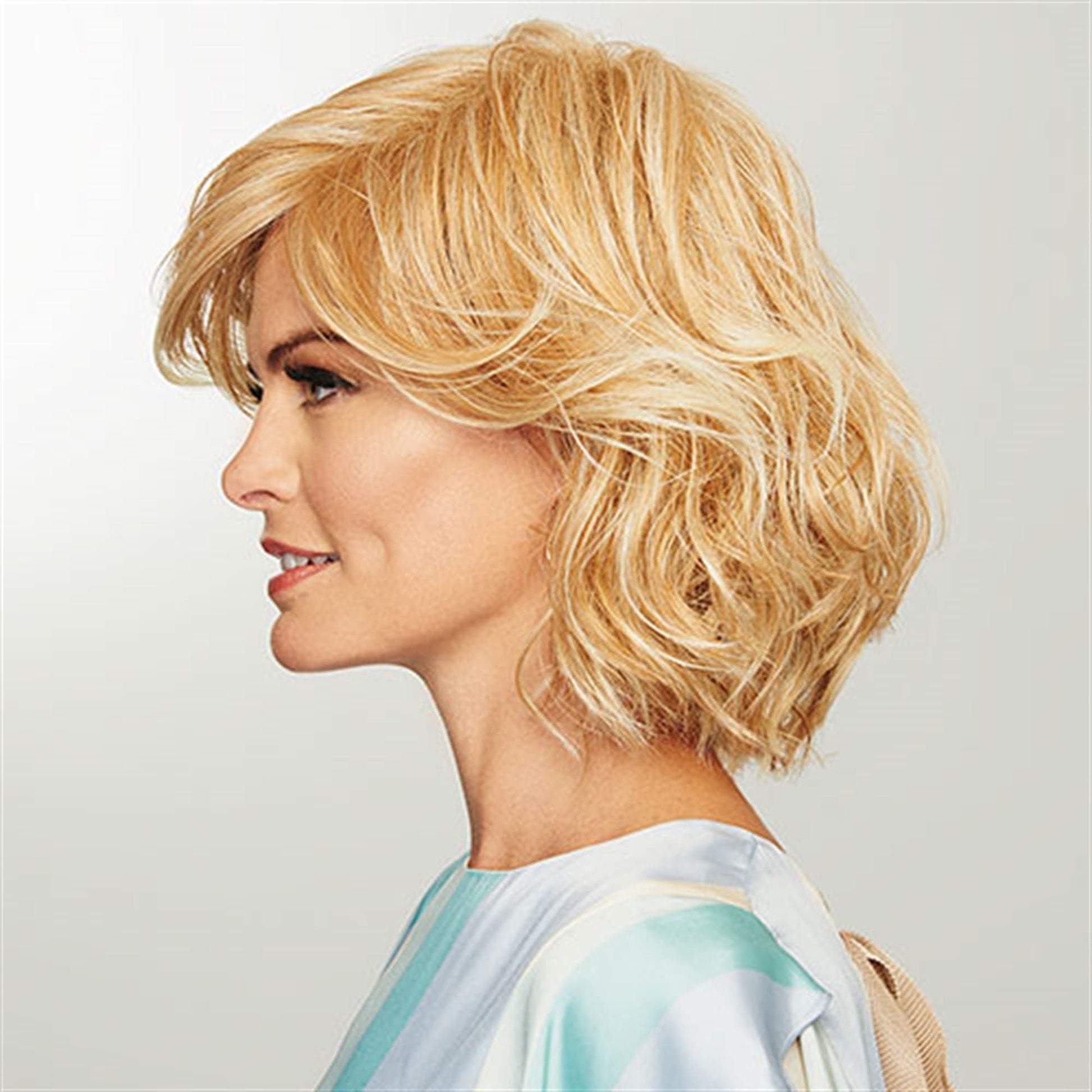 VISIONARY WIG - TWC- The Wig Company