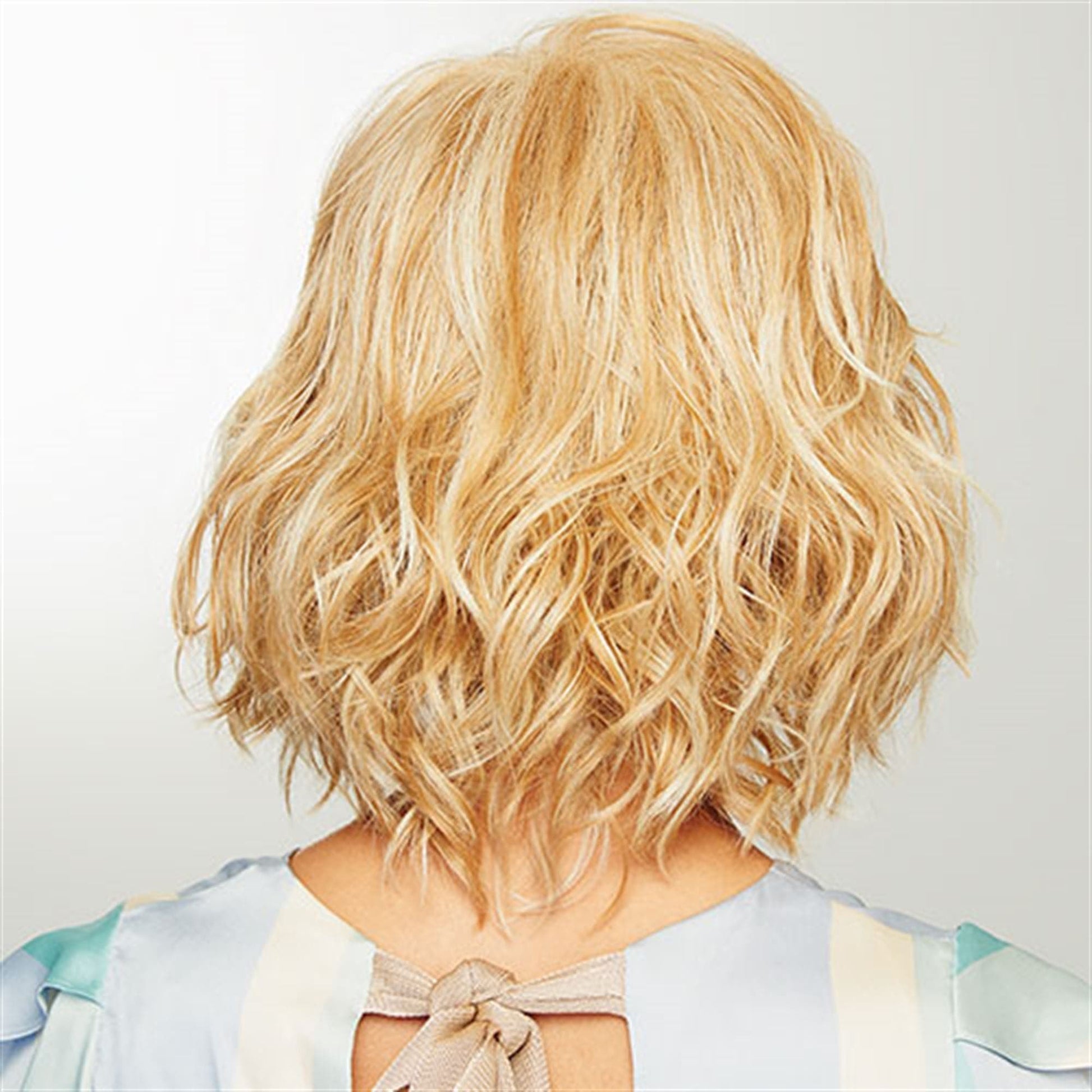 VISIONARY WIG - TWC- The Wig Company