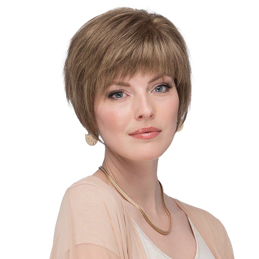 VIVID FRENCH 6IN - TWC- The Wig Company