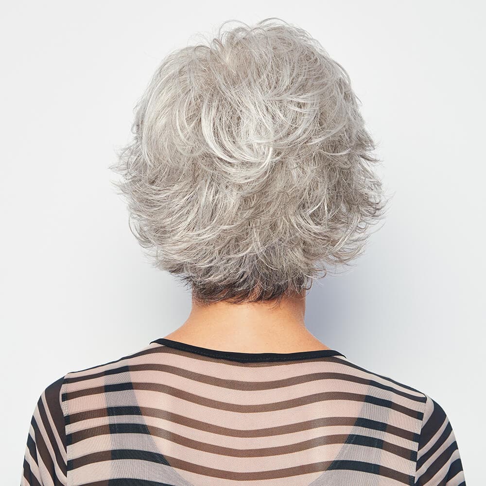 VOLTAGE WIG Raquel Welch The Wig Company TWC The Wig Company