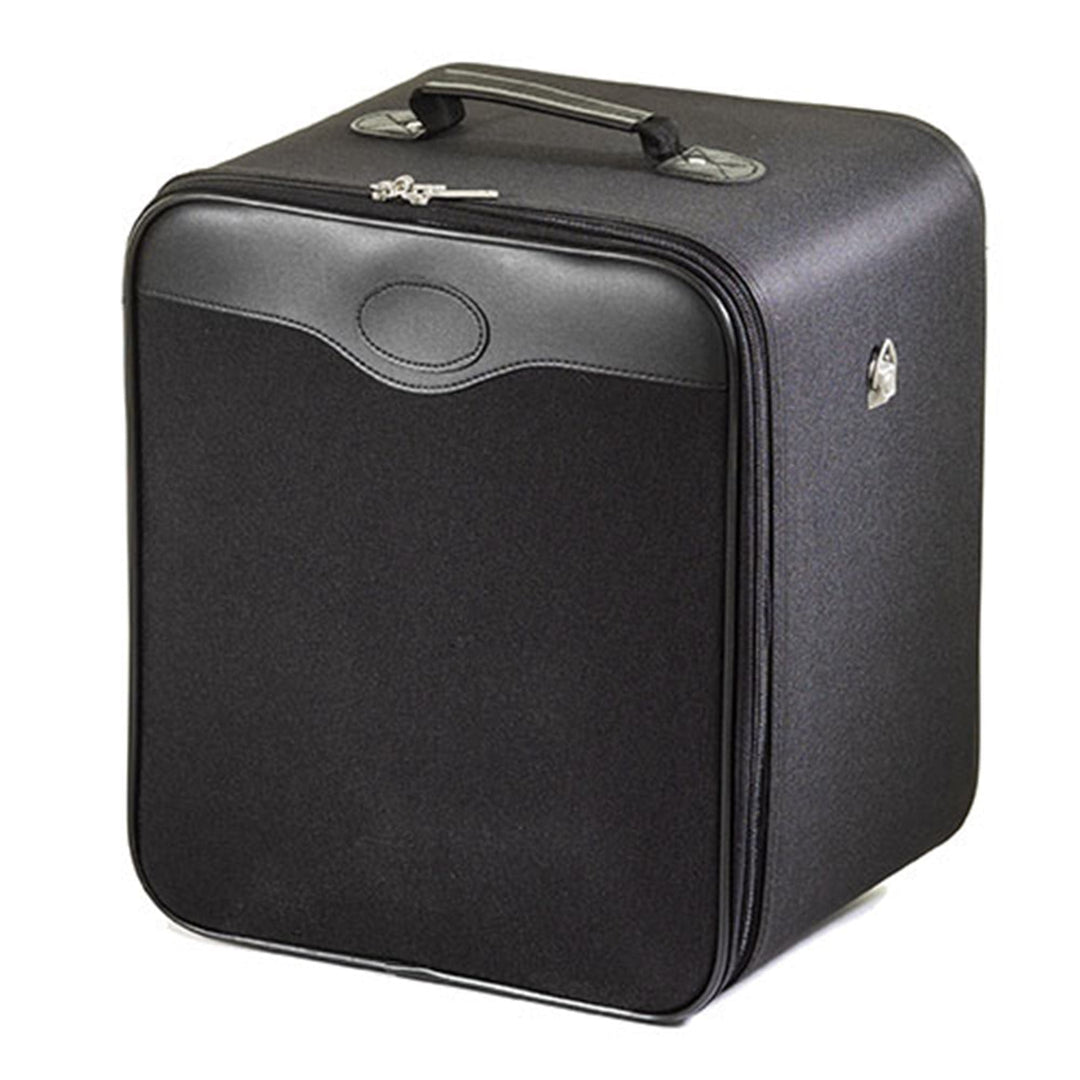 WIG TRAVEL CASE Wigs for Women The Wig Company TWC The Wig Company