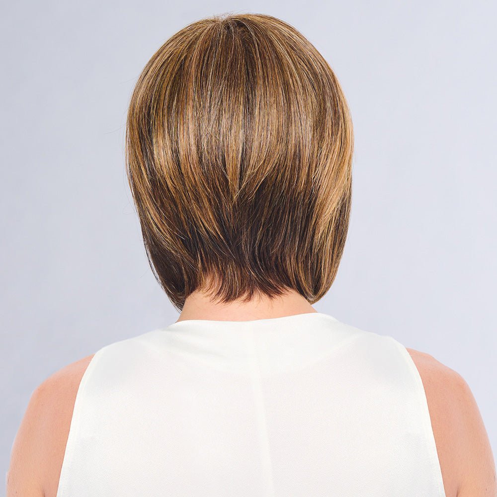 WIN ME OVER WIG - TWC- The Wig Company