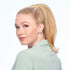 WRAP AND GO PONY - TWC- The Wig Company