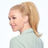 WRAP AND GO PONY - TWC- The Wig Company